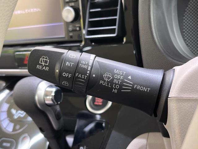 X 禁煙車 純正ナビ 全周囲カメラ 電動スライドドア フルセグ スマートキー オートエアコン 電動格納ミラー ベンチシート アイドリングストップ パワーステアリング パワーウィンドウ 盗難防止装置(23枚目)