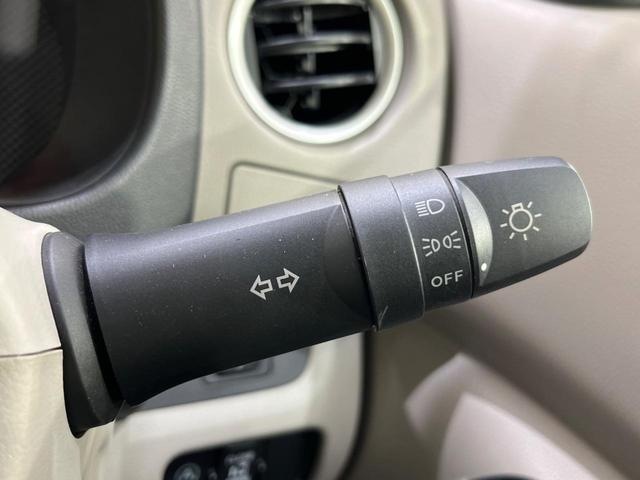 X 禁煙車 純正ナビ 全周囲カメラ 電動スライドドア フルセグ スマートキー オートエアコン 電動格納ミラー ベンチシート アイドリングストップ パワーステアリング パワーウィンドウ 盗難防止装置(24枚目)