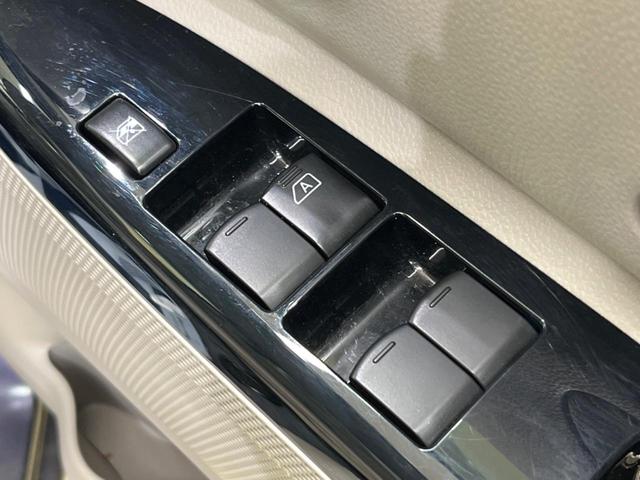X 禁煙車 純正ナビ 全周囲カメラ 電動スライドドア フルセグ スマートキー オートエアコン 電動格納ミラー ベンチシート アイドリングストップ パワーステアリング パワーウィンドウ 盗難防止装置(25枚目)