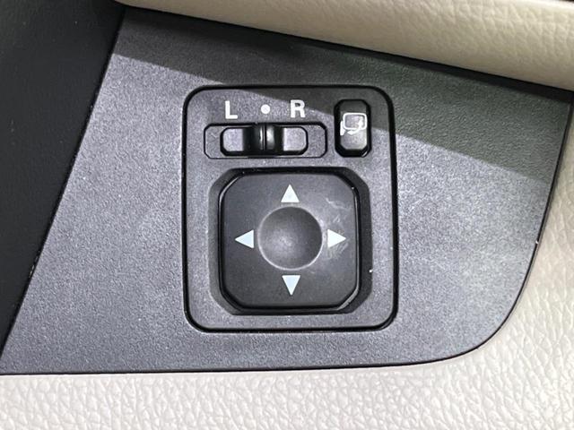 X 禁煙車 純正ナビ 全周囲カメラ 電動スライドドア フルセグ スマートキー オートエアコン 電動格納ミラー ベンチシート アイドリングストップ パワーステアリング パワーウィンドウ 盗難防止装置(28枚目)