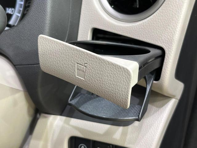 X 禁煙車 純正ナビ 全周囲カメラ 電動スライドドア フルセグ スマートキー オートエアコン 電動格納ミラー ベンチシート アイドリングストップ パワーステアリング パワーウィンドウ 盗難防止装置(32枚目)
