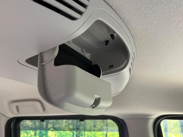 X 禁煙車 純正ナビ 全周囲カメラ 電動スライドドア フルセグ スマートキー オートエアコン 電動格納ミラー ベンチシート アイドリングストップ パワーステアリング パワーウィンドウ 盗難防止装置(33枚目)