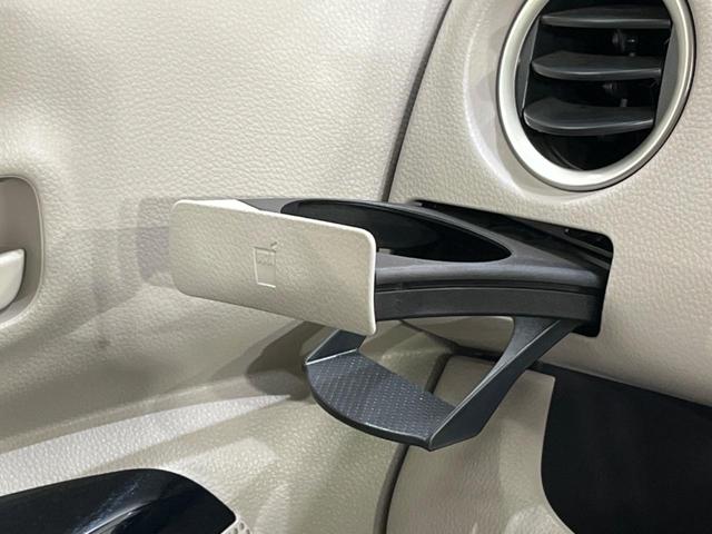 X 禁煙車 純正ナビ 全周囲カメラ 電動スライドドア フルセグ スマートキー オートエアコン 電動格納ミラー ベンチシート アイドリングストップ パワーステアリング パワーウィンドウ 盗難防止装置(34枚目)
