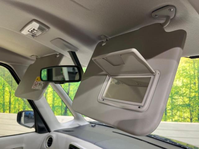 X 禁煙車 純正ナビ 全周囲カメラ 電動スライドドア フルセグ スマートキー オートエアコン 電動格納ミラー ベンチシート アイドリングストップ パワーステアリング パワーウィンドウ 盗難防止装置(37枚目)