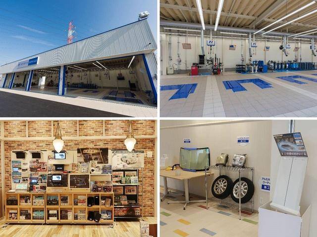 X 禁煙車 純正ナビ 全周囲カメラ 電動スライドドア フルセグ スマートキー オートエアコン 電動格納ミラー ベンチシート アイドリングストップ パワーステアリング パワーウィンドウ 盗難防止装置(48枚目)