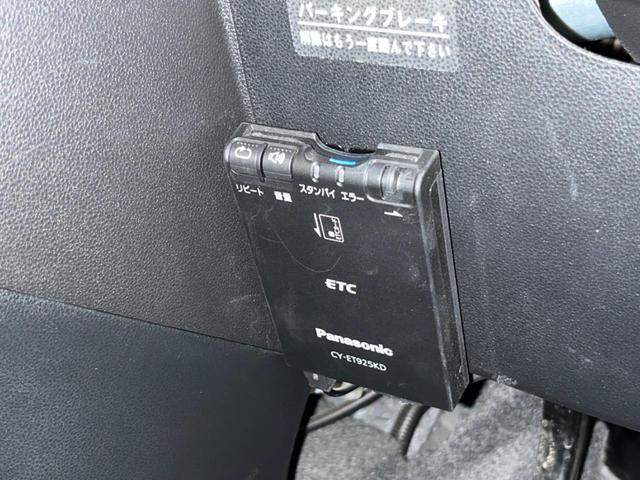 ココアプラスG 禁煙車 純正ナビ バックカメラ ルーフレール スマートキー ETC オートエアコン アイドリングストップ 電動格納ミラー ベンチシート 盗難防止システム パワーウィンドウ プライバシーガラス(29枚目)