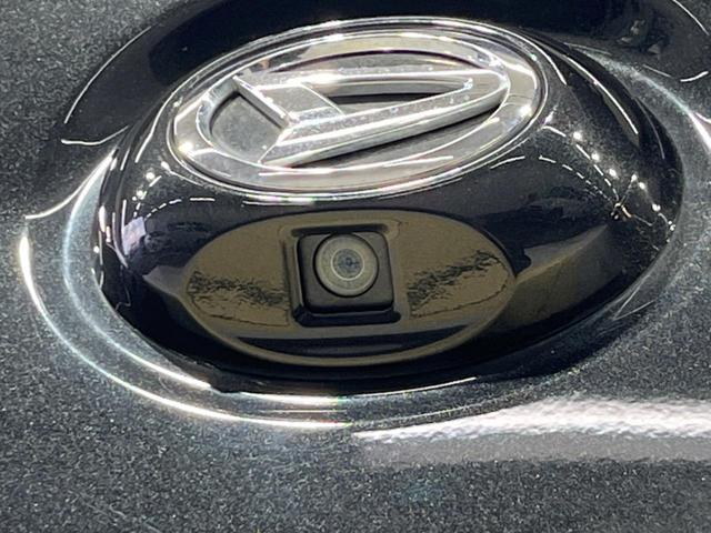 ココアプラスG 禁煙車 純正ナビ バックカメラ ルーフレール スマートキー ETC オートエアコン アイドリングストップ 電動格納ミラー ベンチシート 盗難防止システム パワーウィンドウ プライバシーガラス(39枚目)