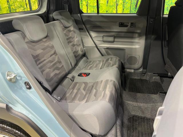 G 禁煙車 ガラスルーフ SDナビ Bluetooth接続 スマートアシスト バックカメラ シートヒーター 純正15AW ETC ドラレコ ステアリングリモコン アイドリングストップ オートエアコン(10枚目)
