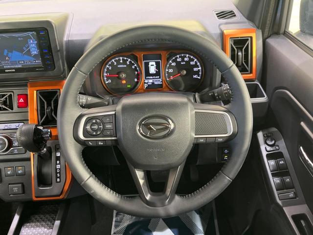G 禁煙車 ガラスルーフ SDナビ Bluetooth接続 スマートアシスト バックカメラ シートヒーター 純正15AW ETC ドラレコ ステアリングリモコン アイドリングストップ オートエアコン(12枚目)