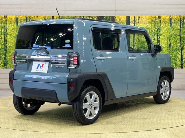 G 禁煙車 ガラスルーフ SDナビ Bluetooth接続 スマートアシスト バックカメラ シートヒーター 純正15AW ETC ドラレコ ステアリングリモコン アイドリングストップ オートエアコン(18枚目)