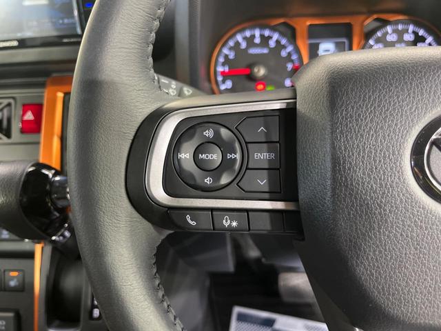 G 禁煙車 ガラスルーフ SDナビ Bluetooth接続 スマートアシスト バックカメラ シートヒーター 純正15AW ETC ドラレコ ステアリングリモコン アイドリングストップ オートエアコン(22枚目)