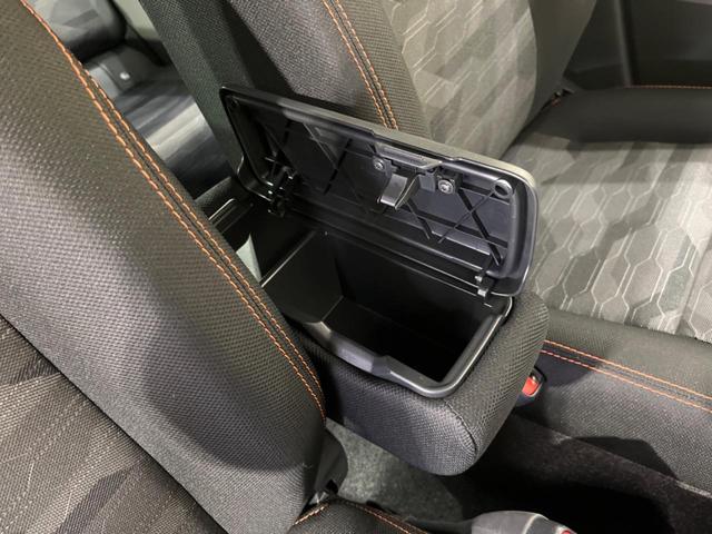 G 禁煙車 ガラスルーフ SDナビ Bluetooth接続 スマートアシスト バックカメラ シートヒーター 純正15AW ETC ドラレコ ステアリングリモコン アイドリングストップ オートエアコン(36枚目)