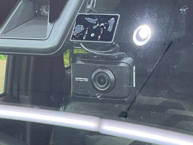 G 禁煙車 ガラスルーフ SDナビ Bluetooth接続 スマートアシスト バックカメラ シートヒーター 純正15AW ETC ドラレコ ステアリングリモコン アイドリングストップ オートエアコン(40枚目)