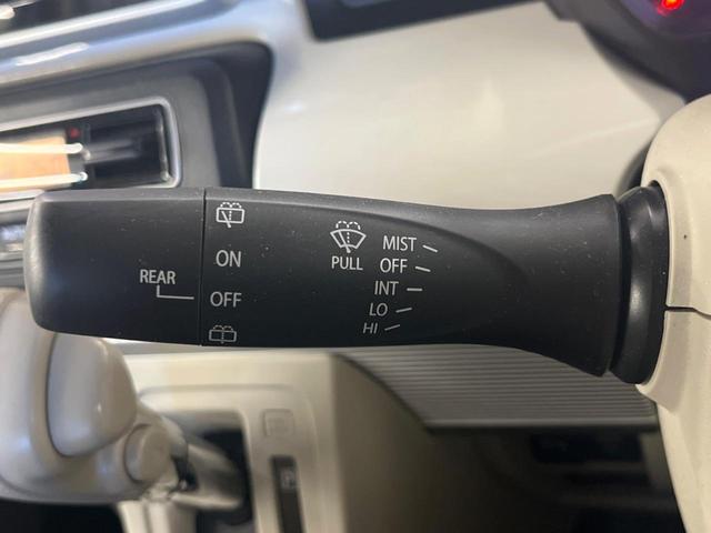 ハイブリッドX 禁煙車 純正8型ナビ Bluetooth接続 両側電動スライドドア セーフティサポート シートヒーター フルセグTV ETC ドラレコ スマートキー オートエアコン アイドリングストップ オートライト(21枚目)