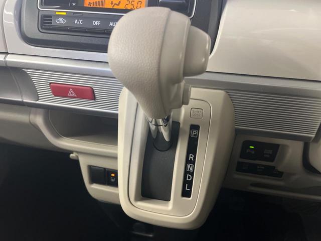 ハイブリッドX 禁煙車 純正8型ナビ Bluetooth接続 両側電動スライドドア セーフティサポート シートヒーター フルセグTV ETC ドラレコ スマートキー オートエアコン アイドリングストップ オートライト(24枚目)