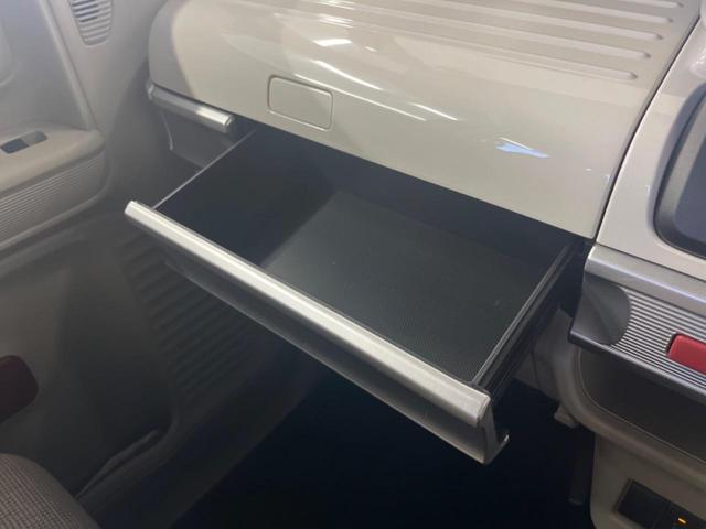 ハイブリッドX 禁煙車 純正8型ナビ Bluetooth接続 両側電動スライドドア セーフティサポート シートヒーター フルセグTV ETC ドラレコ スマートキー オートエアコン アイドリングストップ オートライト(33枚目)