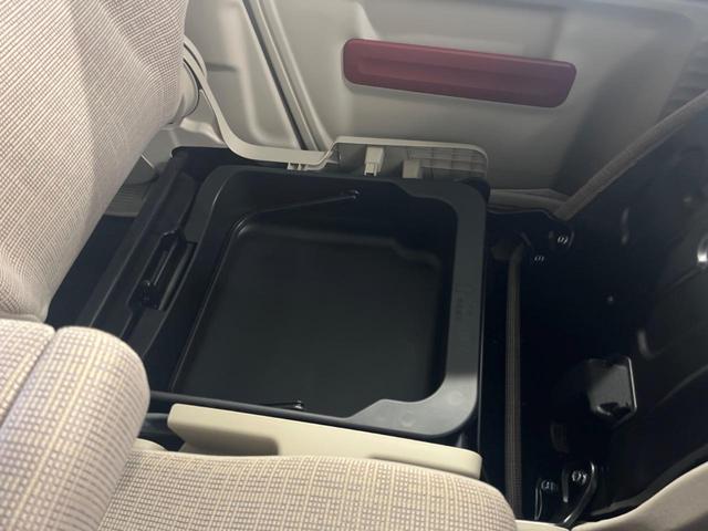 ハイブリッドX 禁煙車 純正8型ナビ Bluetooth接続 両側電動スライドドア セーフティサポート シートヒーター フルセグTV ETC ドラレコ スマートキー オートエアコン アイドリングストップ オートライト(34枚目)