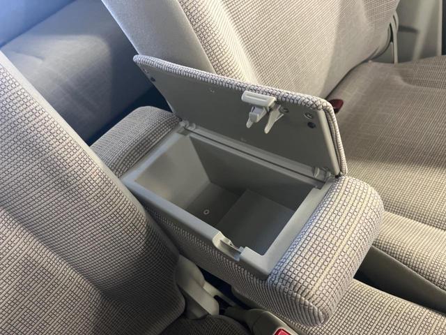 ハイブリッドX 禁煙車 純正8型ナビ Bluetooth接続 両側電動スライドドア セーフティサポート シートヒーター フルセグTV ETC ドラレコ スマートキー オートエアコン アイドリングストップ オートライト(35枚目)