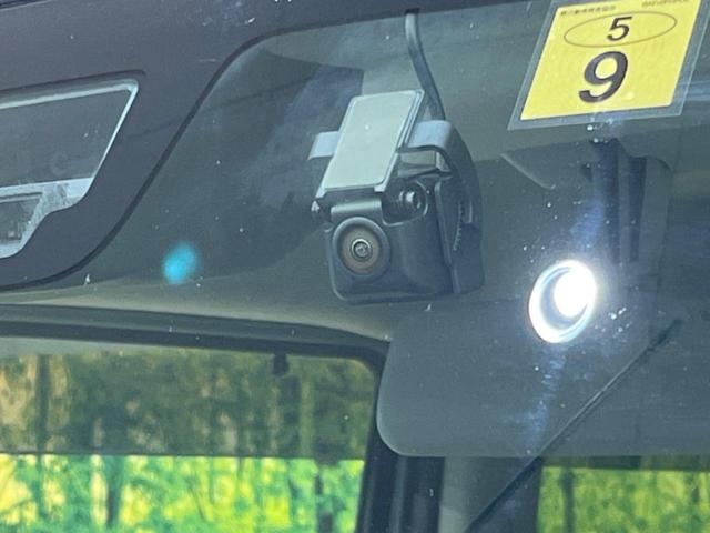 ハイブリッドX 禁煙車 純正8型ナビ Bluetooth接続 両側電動スライドドア セーフティサポート シートヒーター フルセグTV ETC ドラレコ スマートキー オートエアコン アイドリングストップ オートライト(37枚目)