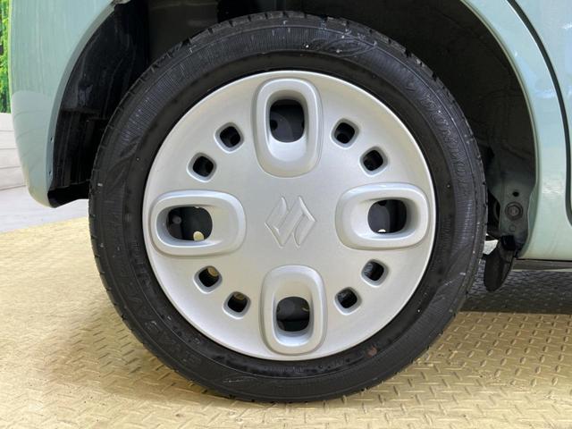 ハイブリッドX 禁煙車 純正8型ナビ Bluetooth接続 両側電動スライドドア セーフティサポート シートヒーター フルセグTV ETC ドラレコ スマートキー オートエアコン アイドリングストップ オートライト(47枚目)