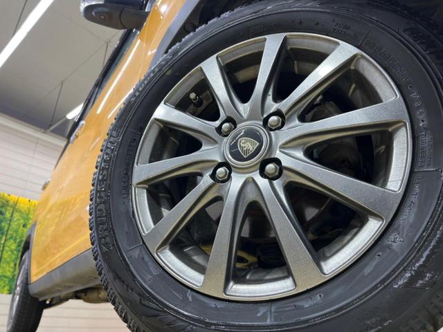 JスタイルIIターボ 禁煙車 ターボ ブラックルーフ 純正ナビ Bluetooth接続 デュアルカメラブレーキサポート 全周囲カメラ クルーズコントロール パドルシフト ハーフレザーシート シートヒーター ETC ドラレコ(12枚目)