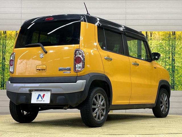 JスタイルIIターボ 禁煙車 ターボ ブラックルーフ 純正ナビ Bluetooth接続 デュアルカメラブレーキサポート 全周囲カメラ クルーズコントロール パドルシフト ハーフレザーシート シートヒーター ETC ドラレコ(16枚目)