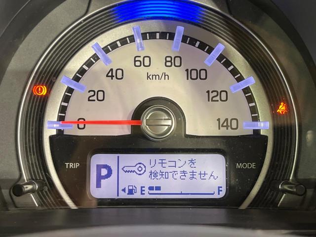 JスタイルIIターボ 禁煙車 ターボ ブラックルーフ 純正ナビ Bluetooth接続 デュアルカメラブレーキサポート 全周囲カメラ クルーズコントロール パドルシフト ハーフレザーシート シートヒーター ETC ドラレコ(19枚目)