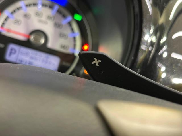 JスタイルIIターボ 禁煙車 ターボ ブラックルーフ 純正ナビ Bluetooth接続 デュアルカメラブレーキサポート 全周囲カメラ クルーズコントロール パドルシフト ハーフレザーシート シートヒーター ETC ドラレコ(23枚目)