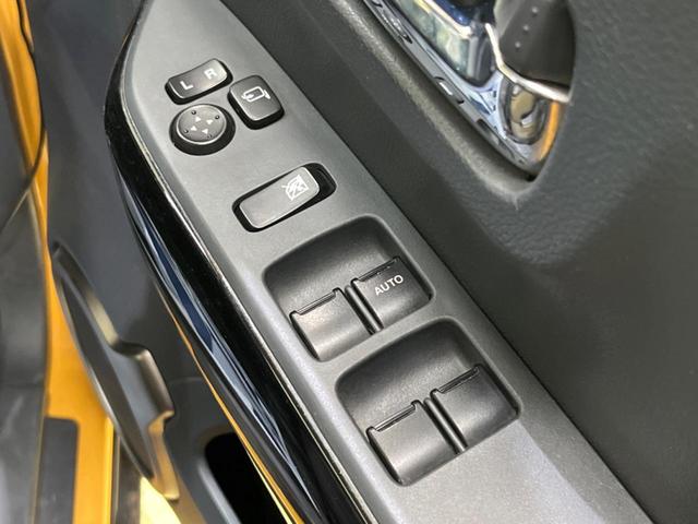 JスタイルIIターボ 禁煙車 ターボ ブラックルーフ 純正ナビ Bluetooth接続 デュアルカメラブレーキサポート 全周囲カメラ クルーズコントロール パドルシフト ハーフレザーシート シートヒーター ETC ドラレコ(25枚目)