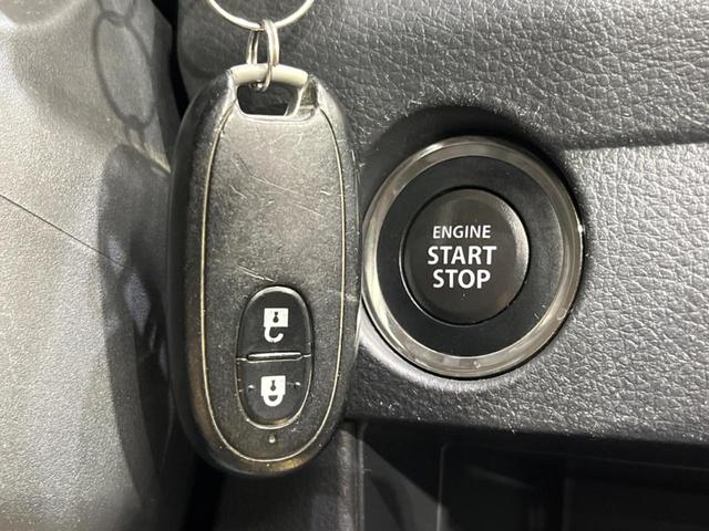 JスタイルIIターボ 禁煙車 ターボ ブラックルーフ 純正ナビ Bluetooth接続 デュアルカメラブレーキサポート 全周囲カメラ クルーズコントロール パドルシフト ハーフレザーシート シートヒーター ETC ドラレコ(32枚目)
