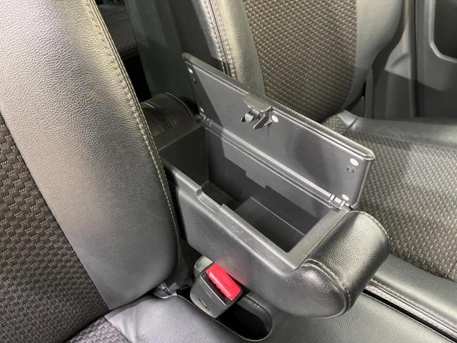 JスタイルIIターボ 禁煙車 ターボ ブラックルーフ 純正ナビ Bluetooth接続 デュアルカメラブレーキサポート 全周囲カメラ クルーズコントロール パドルシフト ハーフレザーシート シートヒーター ETC ドラレコ(33枚目)