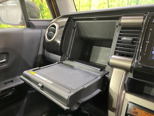 JスタイルIIターボ 禁煙車 ターボ ブラックルーフ 純正ナビ Bluetooth接続 デュアルカメラブレーキサポート 全周囲カメラ クルーズコントロール パドルシフト ハーフレザーシート シートヒーター ETC ドラレコ(39枚目)