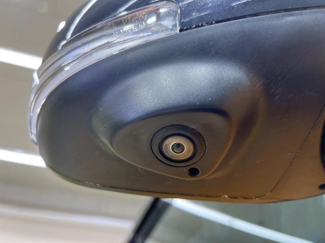 JスタイルIIターボ 禁煙車 ターボ ブラックルーフ 純正ナビ Bluetooth接続 デュアルカメラブレーキサポート 全周囲カメラ クルーズコントロール パドルシフト ハーフレザーシート シートヒーター ETC ドラレコ(48枚目)