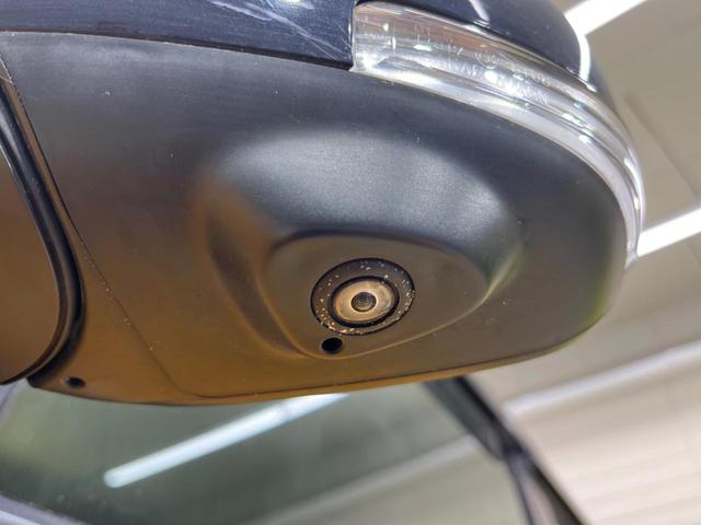 JスタイルIIターボ 禁煙車 ターボ ブラックルーフ 純正ナビ Bluetooth接続 デュアルカメラブレーキサポート 全周囲カメラ クルーズコントロール パドルシフト ハーフレザーシート シートヒーター ETC ドラレコ(49枚目)