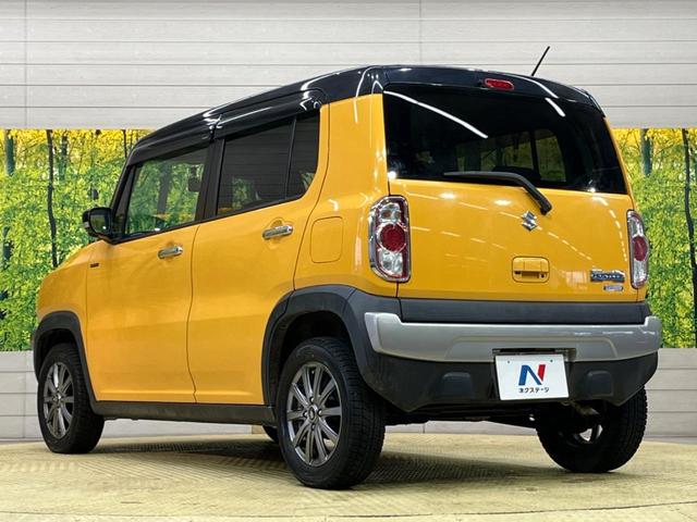 JスタイルIIターボ 禁煙車 ターボ ブラックルーフ 純正ナビ Bluetooth接続 デュアルカメラブレーキサポート 全周囲カメラ クルーズコントロール パドルシフト ハーフレザーシート シートヒーター ETC ドラレコ(53枚目)