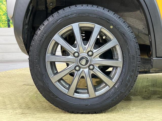 JスタイルIIターボ 禁煙車 ターボ ブラックルーフ 純正ナビ Bluetooth接続 デュアルカメラブレーキサポート 全周囲カメラ クルーズコントロール パドルシフト ハーフレザーシート シートヒーター ETC ドラレコ(56枚目)