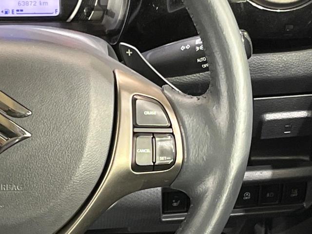 JスタイルIIターボ 禁煙車 ターボ ブラックルーフ 純正ナビ Bluetooth接続 デュアルカメラブレーキサポート 全周囲カメラ クルーズコントロール パドルシフト ハーフレザーシート シートヒーター ETC ドラレコ(59枚目)
