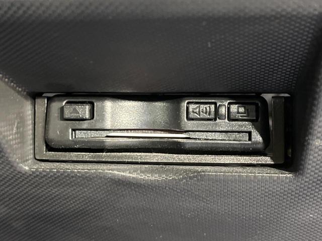 X S 禁煙車 SDナビ Bluetooth スマートアシスト バックカメラ ドライブレコーダー ETC LEDヘッドライト 先行車発進お知らせ コーナーセンサー 車線逸脱警報 フルセグ スマートキー(7枚目)