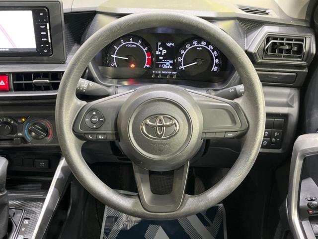 X S 禁煙車 SDナビ Bluetooth スマートアシスト バックカメラ ドライブレコーダー ETC LEDヘッドライト 先行車発進お知らせ コーナーセンサー 車線逸脱警報 フルセグ スマートキー(12枚目)