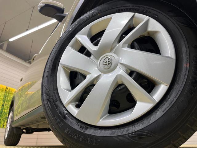 X S 禁煙車 SDナビ Bluetooth スマートアシスト バックカメラ ドライブレコーダー ETC LEDヘッドライト 先行車発進お知らせ コーナーセンサー 車線逸脱警報 フルセグ スマートキー(14枚目)
