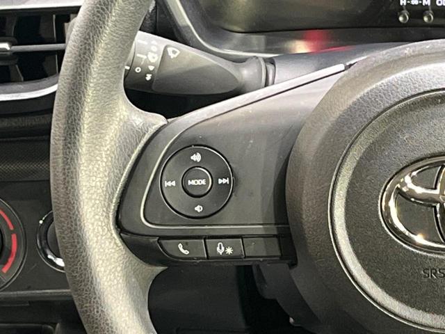 X S 禁煙車 SDナビ Bluetooth スマートアシスト バックカメラ ドライブレコーダー ETC LEDヘッドライト 先行車発進お知らせ コーナーセンサー 車線逸脱警報 フルセグ スマートキー(23枚目)