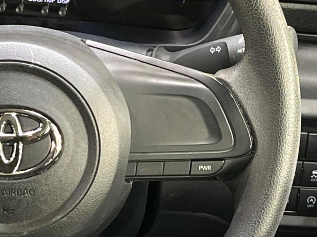 X S 禁煙車 SDナビ Bluetooth スマートアシスト バックカメラ ドライブレコーダー ETC LEDヘッドライト 先行車発進お知らせ コーナーセンサー 車線逸脱警報 フルセグ スマートキー(24枚目)