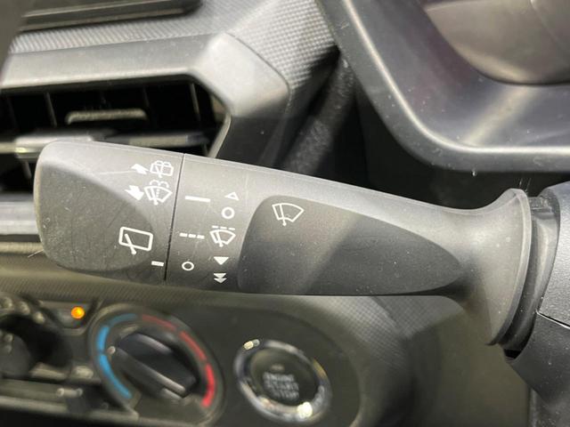 X S 禁煙車 SDナビ Bluetooth スマートアシスト バックカメラ ドライブレコーダー ETC LEDヘッドライト 先行車発進お知らせ コーナーセンサー 車線逸脱警報 フルセグ スマートキー(25枚目)