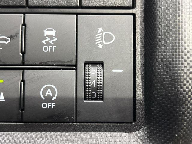 X S 禁煙車 SDナビ Bluetooth スマートアシスト バックカメラ ドライブレコーダー ETC LEDヘッドライト 先行車発進お知らせ コーナーセンサー 車線逸脱警報 フルセグ スマートキー(32枚目)