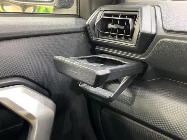 X S 禁煙車 SDナビ Bluetooth スマートアシスト バックカメラ ドライブレコーダー ETC LEDヘッドライト 先行車発進お知らせ コーナーセンサー 車線逸脱警報 フルセグ スマートキー(39枚目)