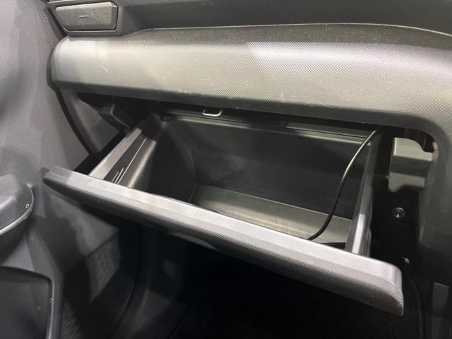 X S 禁煙車 SDナビ Bluetooth スマートアシスト バックカメラ ドライブレコーダー ETC LEDヘッドライト 先行車発進お知らせ コーナーセンサー 車線逸脱警報 フルセグ スマートキー(40枚目)