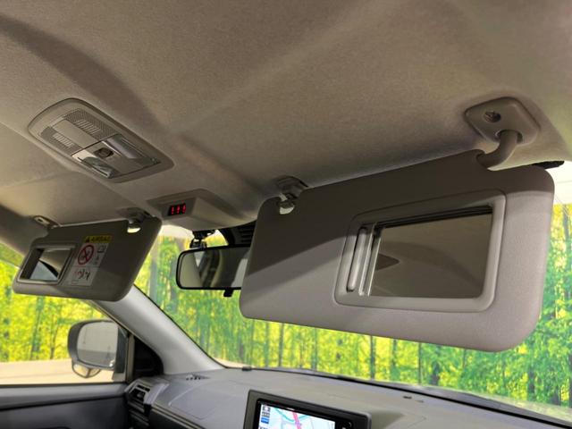 X S 禁煙車 SDナビ Bluetooth スマートアシスト バックカメラ ドライブレコーダー ETC LEDヘッドライト 先行車発進お知らせ コーナーセンサー 車線逸脱警報 フルセグ スマートキー(42枚目)