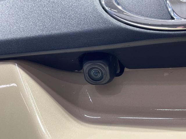 X S 禁煙車 SDナビ Bluetooth スマートアシスト バックカメラ ドライブレコーダー ETC LEDヘッドライト 先行車発進お知らせ コーナーセンサー 車線逸脱警報 フルセグ スマートキー(45枚目)