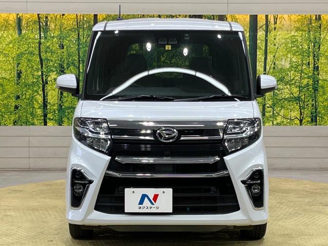 カスタムRSスタイルセレクション 禁煙車 純正ナビ Bluetooth スマートアシスト 両側電動スライドドア バックカメラ シートヒーター ドライブレコーダー ETC フルセグ LEDヘッドライト スマートキー オートエアコン(15枚目)
