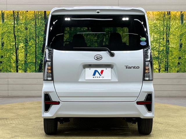 カスタムRSスタイルセレクション 禁煙車 純正ナビ Bluetooth スマートアシスト 両側電動スライドドア バックカメラ シートヒーター ドライブレコーダー ETC フルセグ LEDヘッドライト スマートキー オートエアコン(16枚目)
